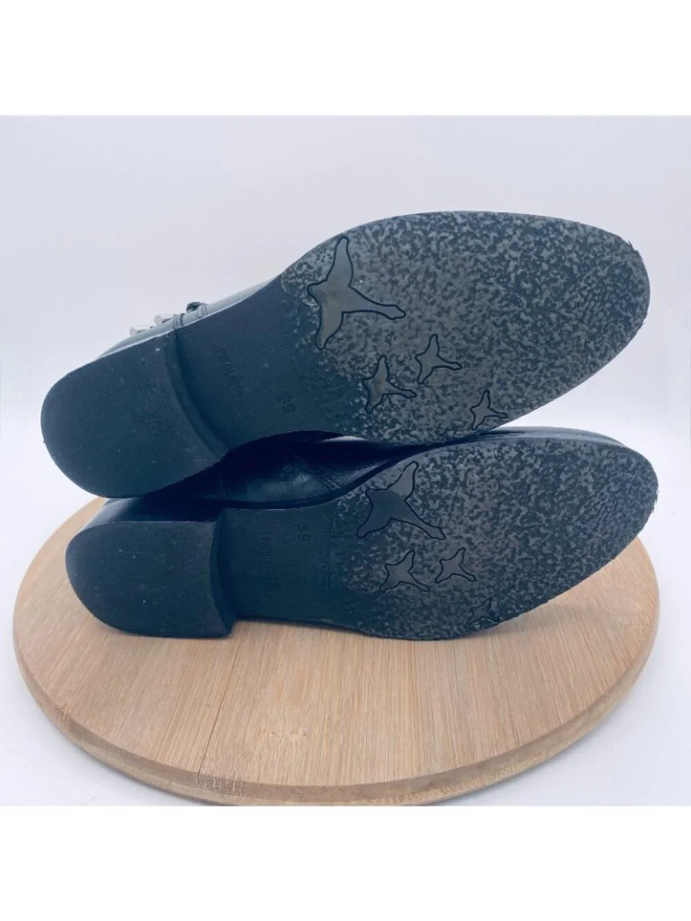 PIKOLINOS shoes womens